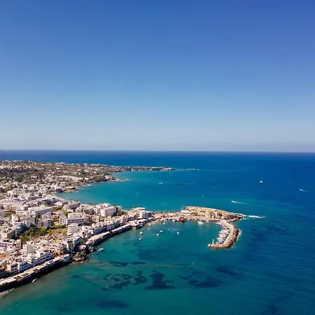Satisfy Escape For 2-7 Pax Σπίτι διακοπών *