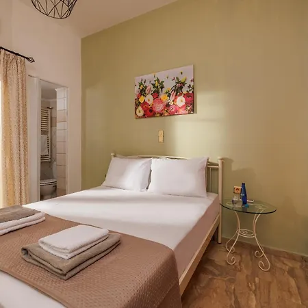 Satisfy Escape For 2-7 Pax Vakantiehuis *
